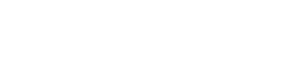 logo Elektroinstalacje Andrzej Wącior